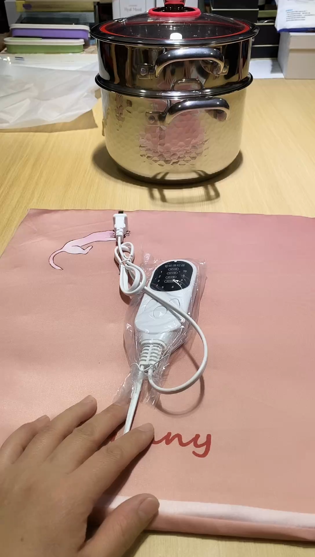 瓷片生活的本意就是开心@@1
