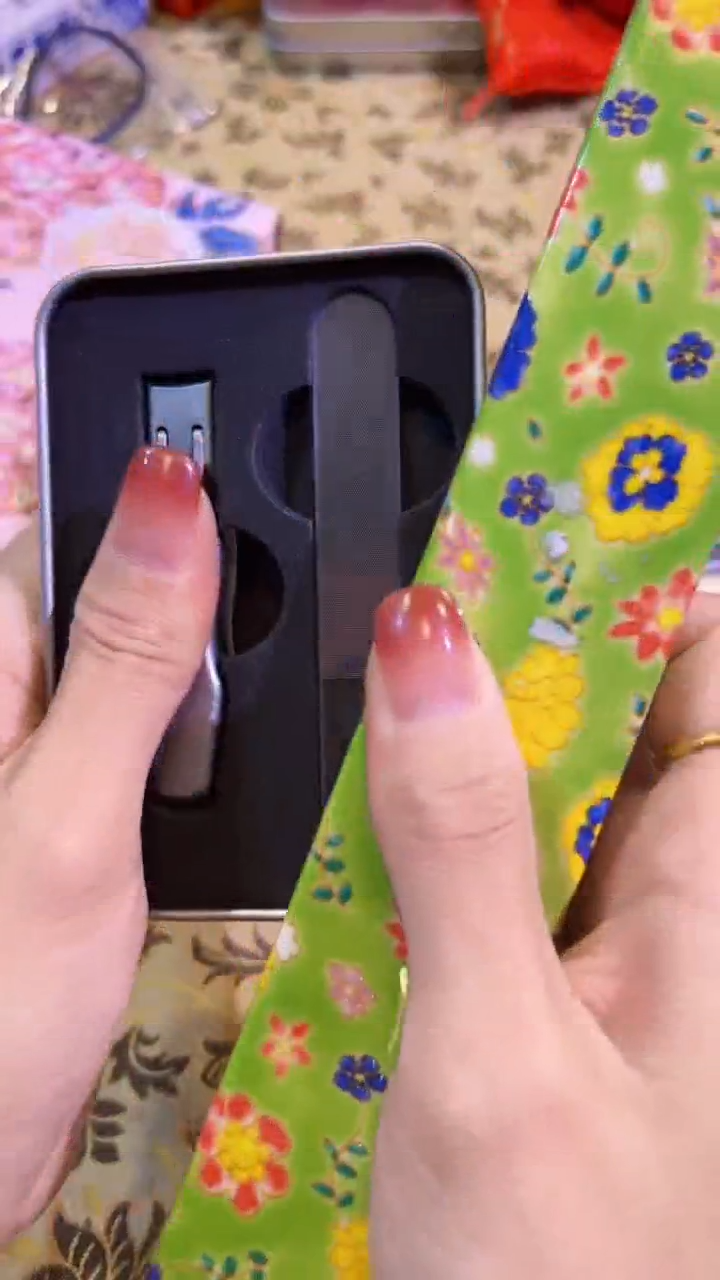 【闪购商品】瓷片陶茶666文玩周边多人