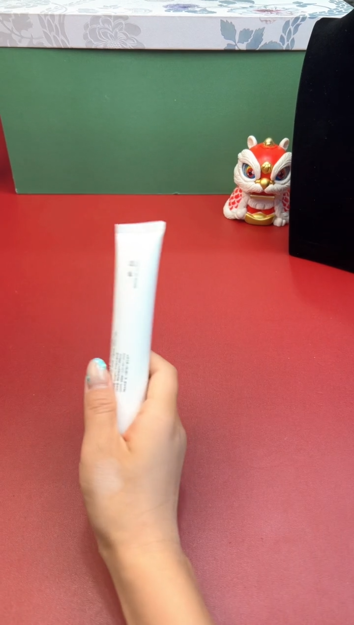 瓷片 新号开播，全场放漏!YF237