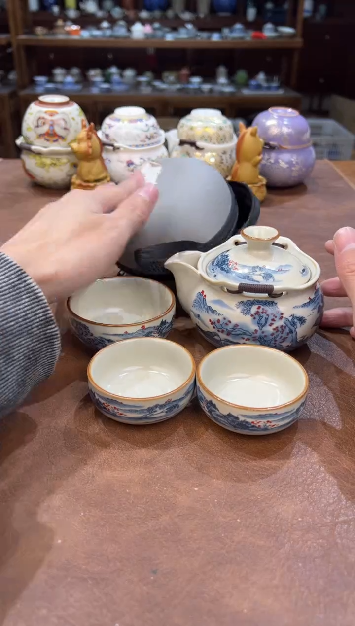 ccccc真的很便宜