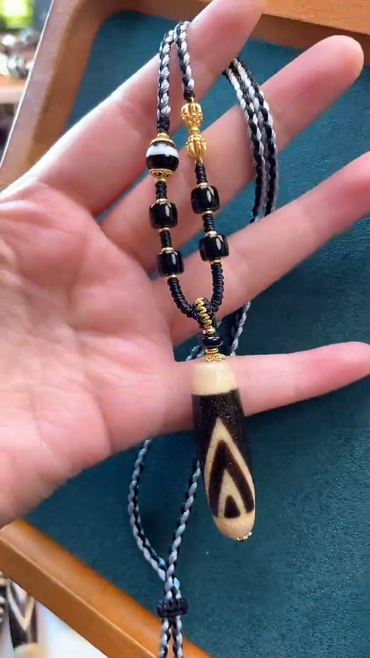 【闪购商品】玛瑙/玉髓1未镶嵌        1