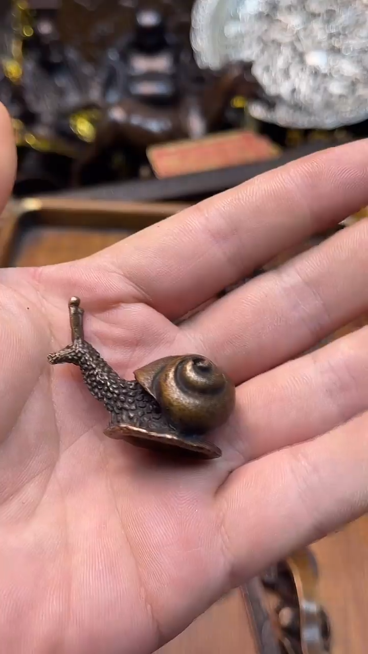 1案台摆件 物品摆件