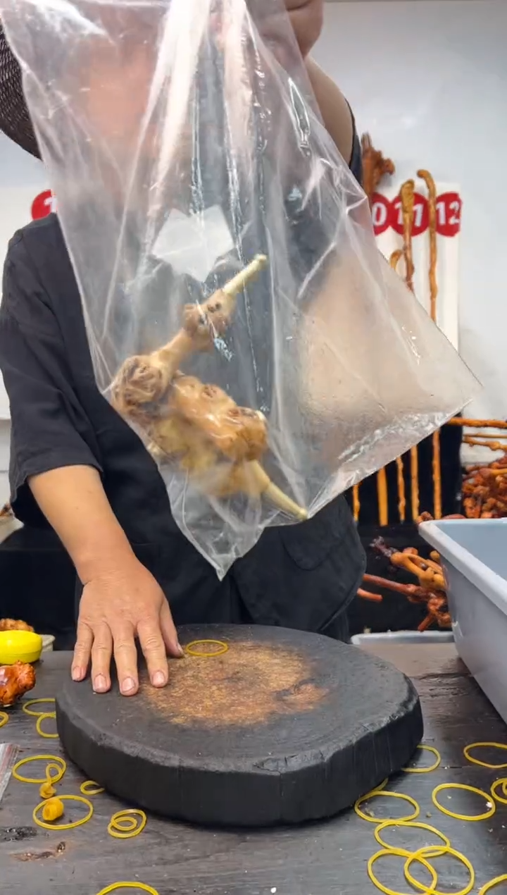 黑果木其他黑果木318