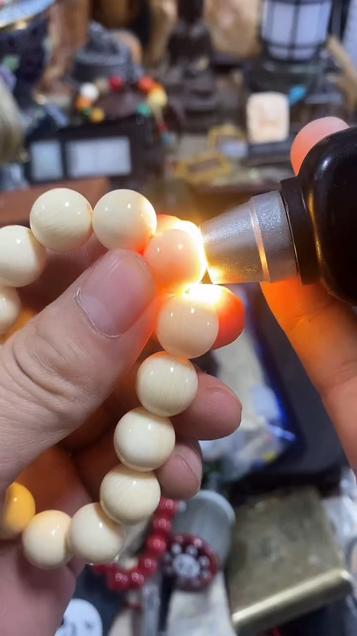 【闪购商品】瓷片闪购商品如图所示