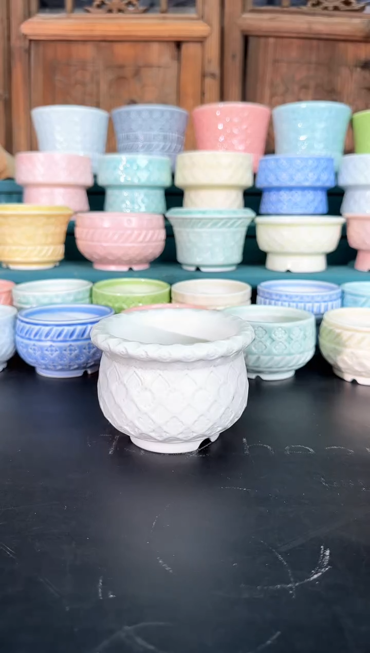 550云霓瑶  8口径  默认微瑕