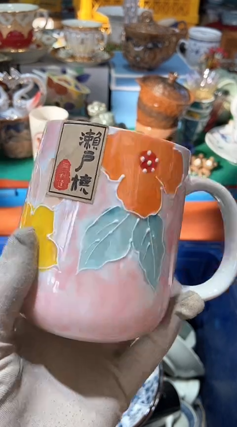 【闪购商品】瓷片111111111111111