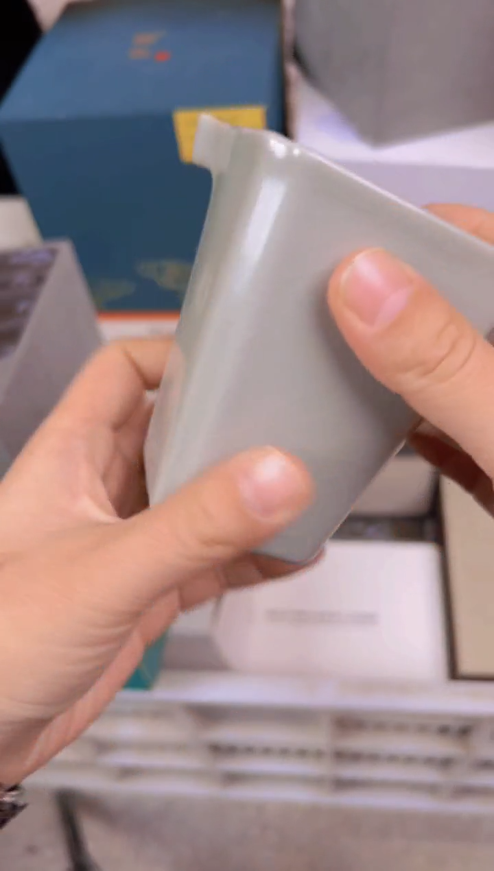 【闪购商品】          @@1761