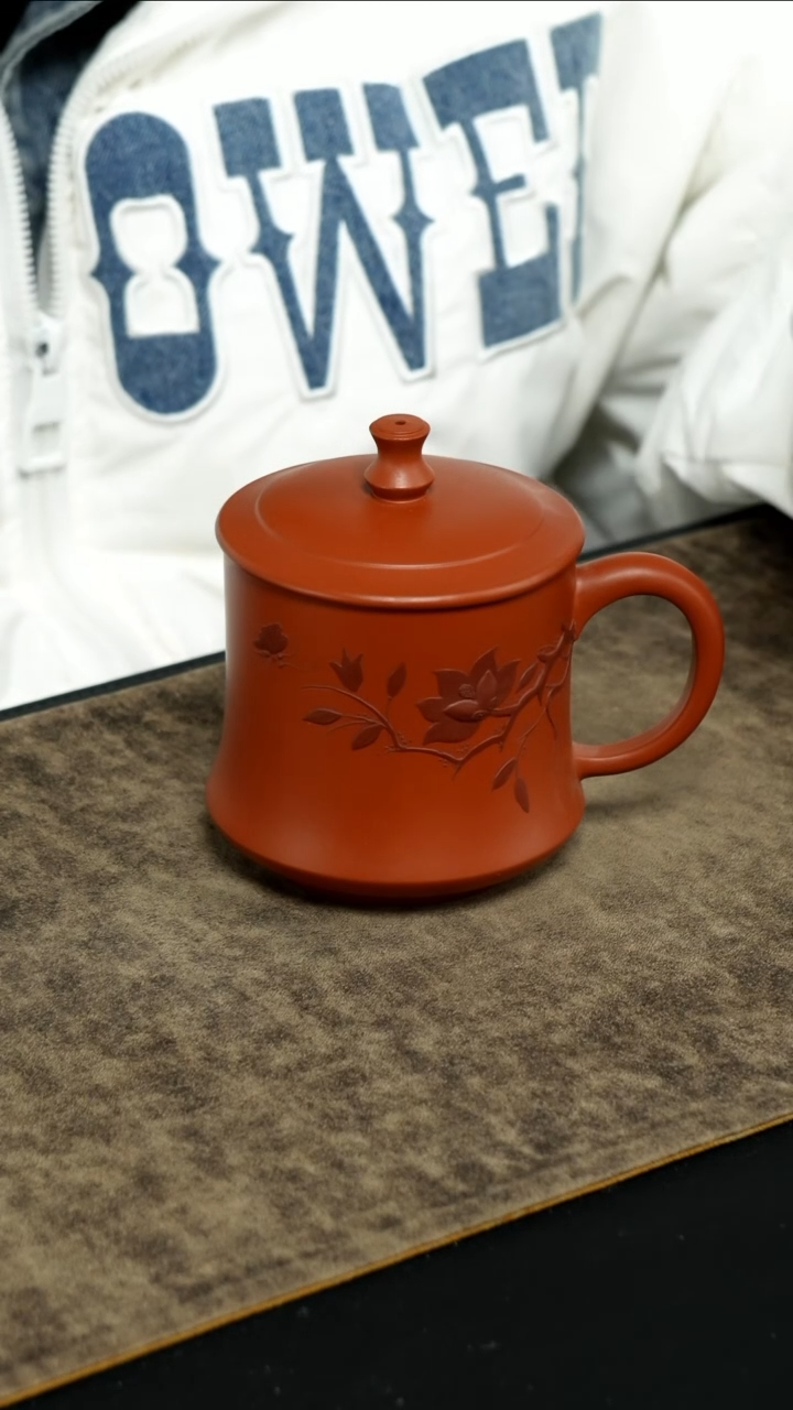 【闪购商品】紫砂茶壶1111111111111111