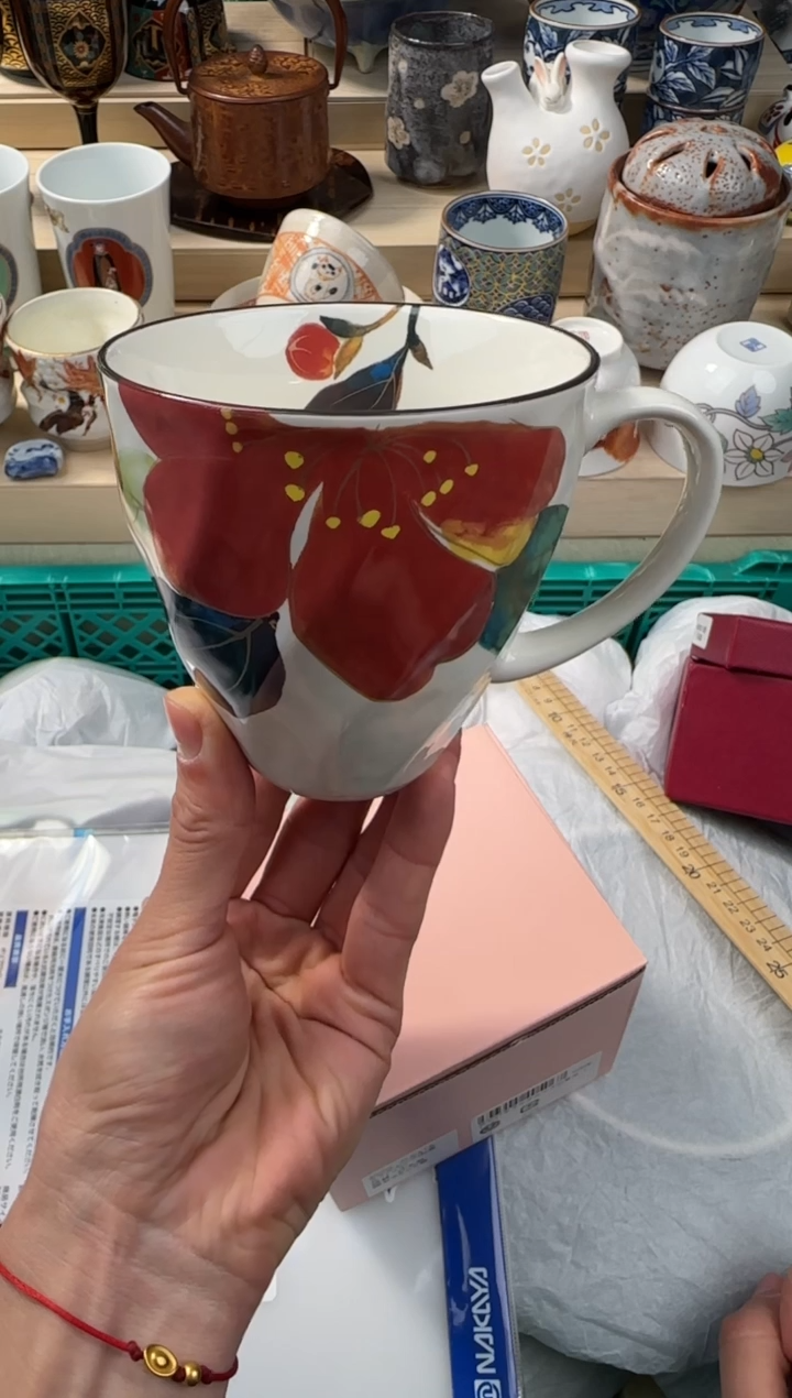 【闪购商品】瓷片AAAAAAAAAAAAAAA