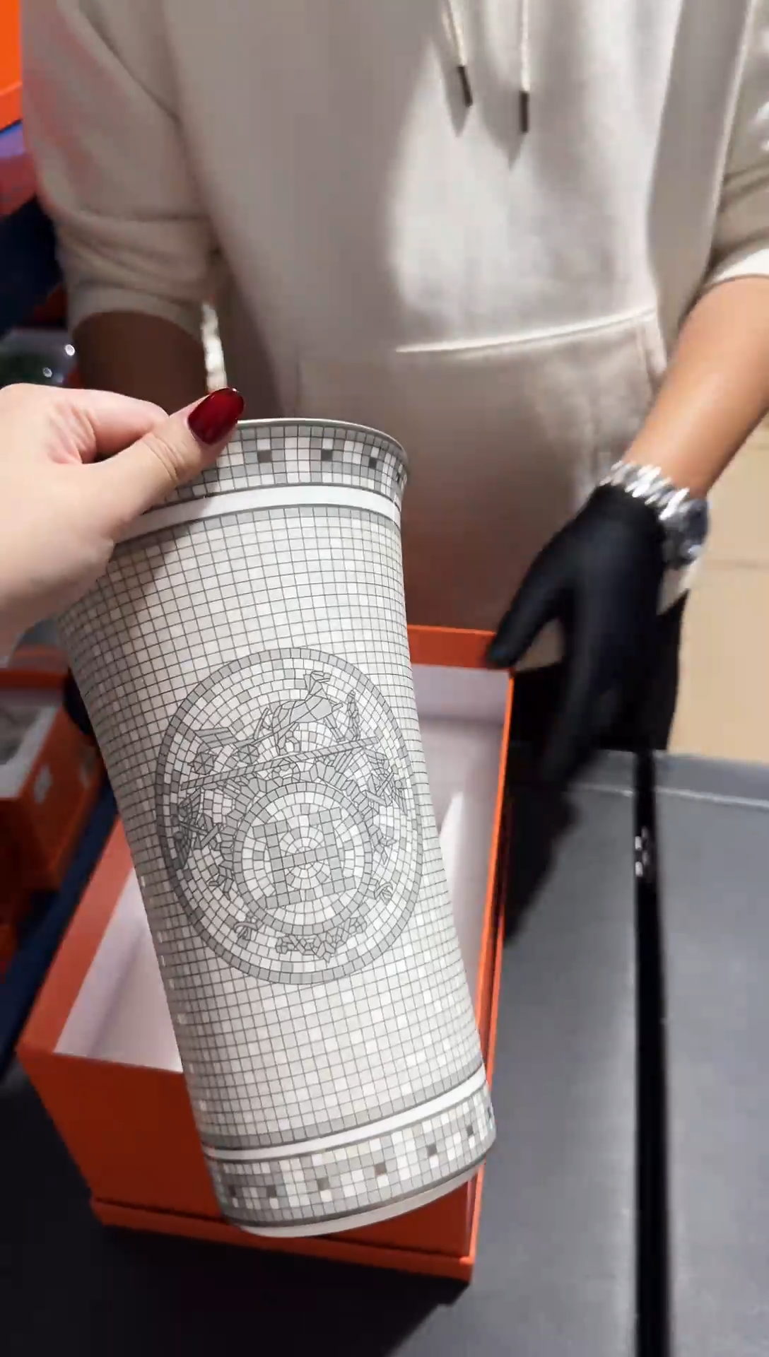 36%以上骨粉骨瓷--