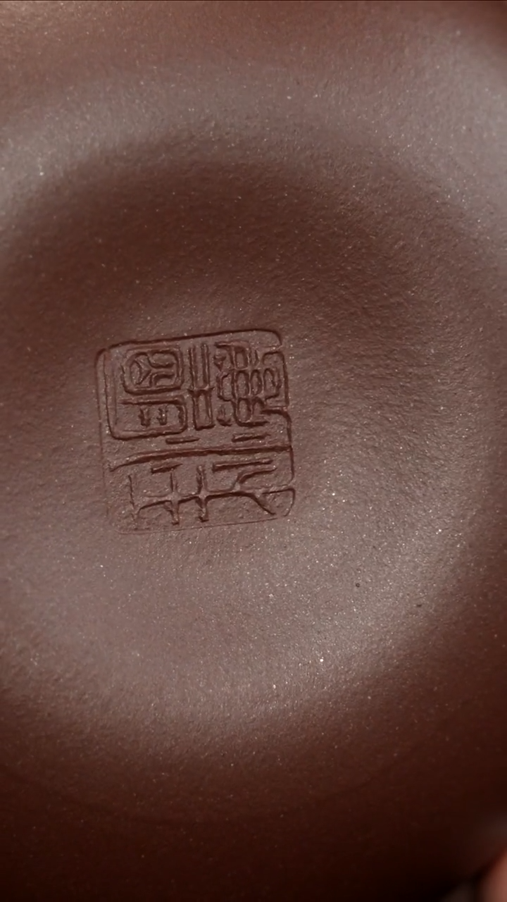 【闪购商品】紫砂茶壶紫砂壶1111111111