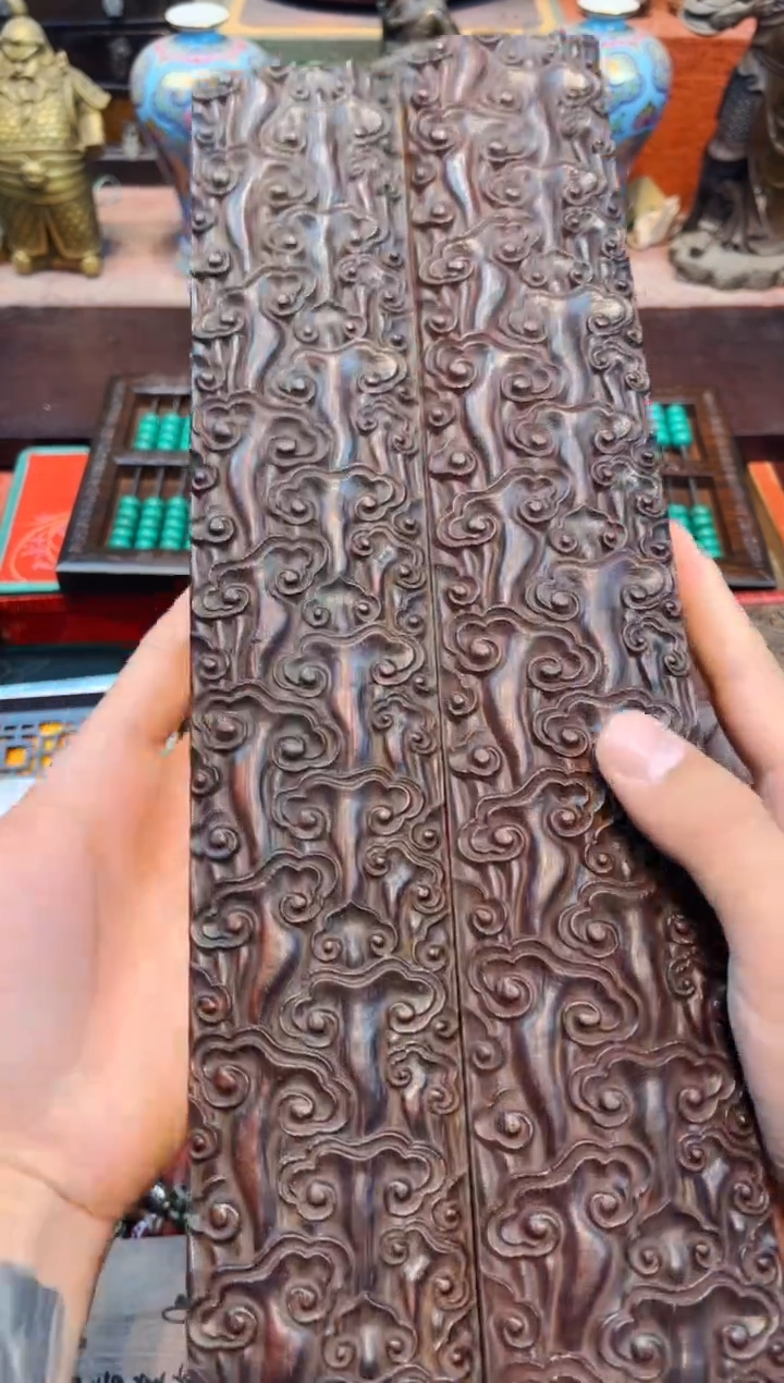 木1刘哥专属高端精品14