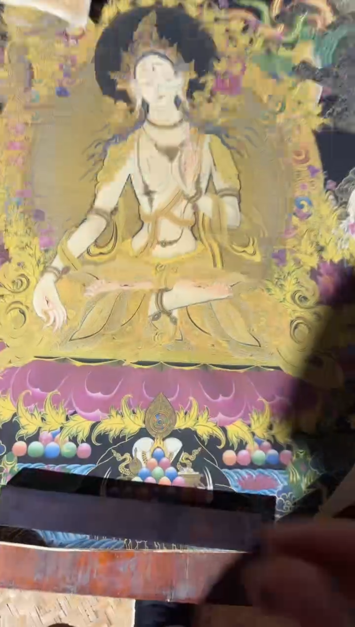 永优文化文化文化AA103