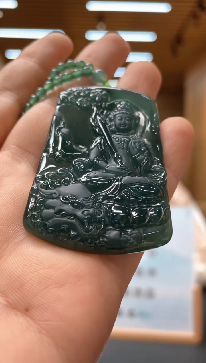 未镶嵌定制翡翠********218