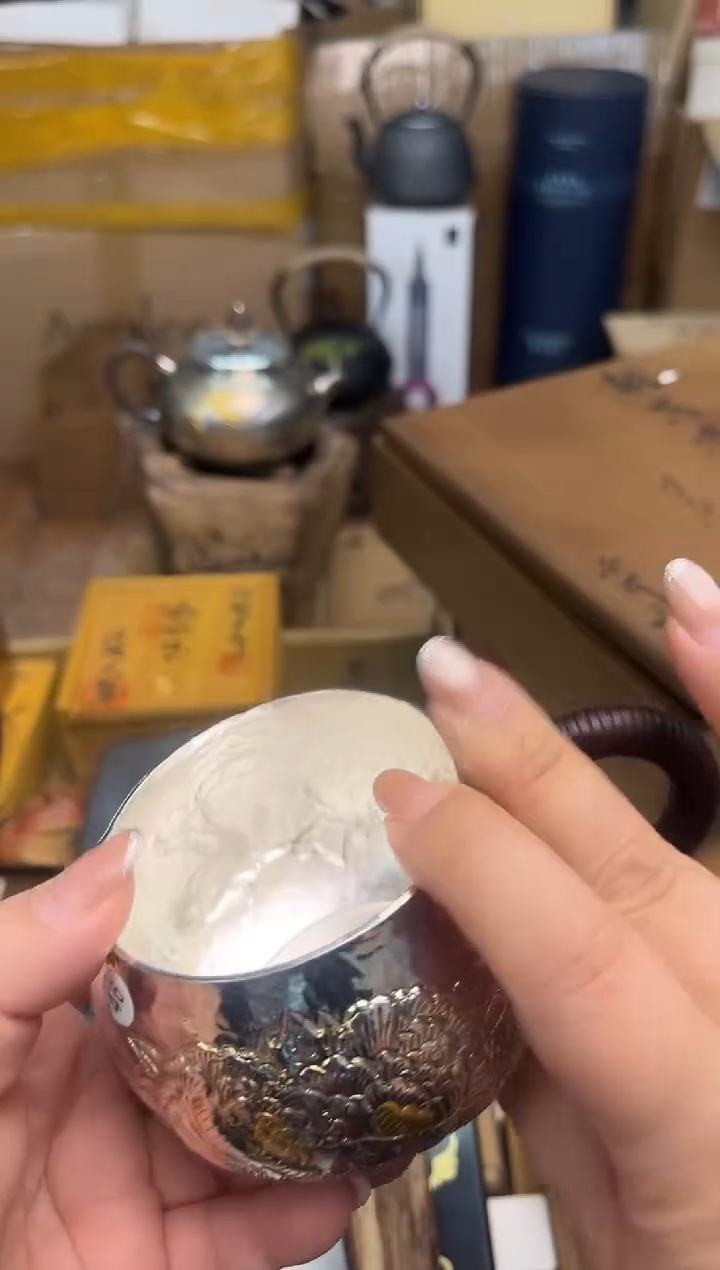 茶壶紫砂向****️cp+7777777777