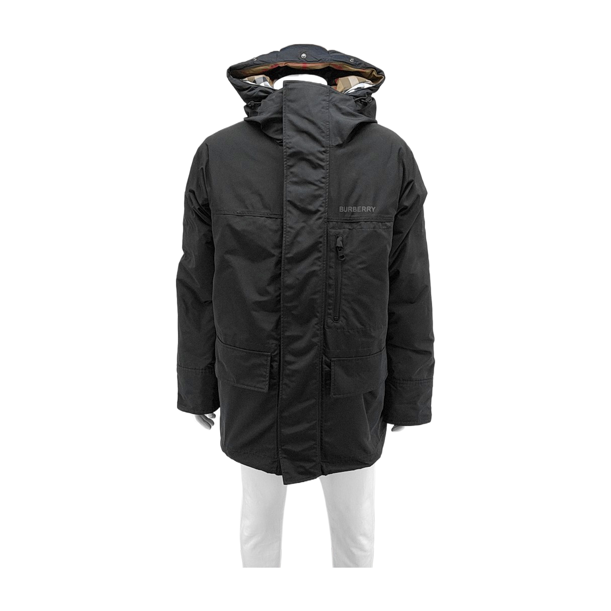 红布林/C1开箱/博柏利/99218697/z/121497