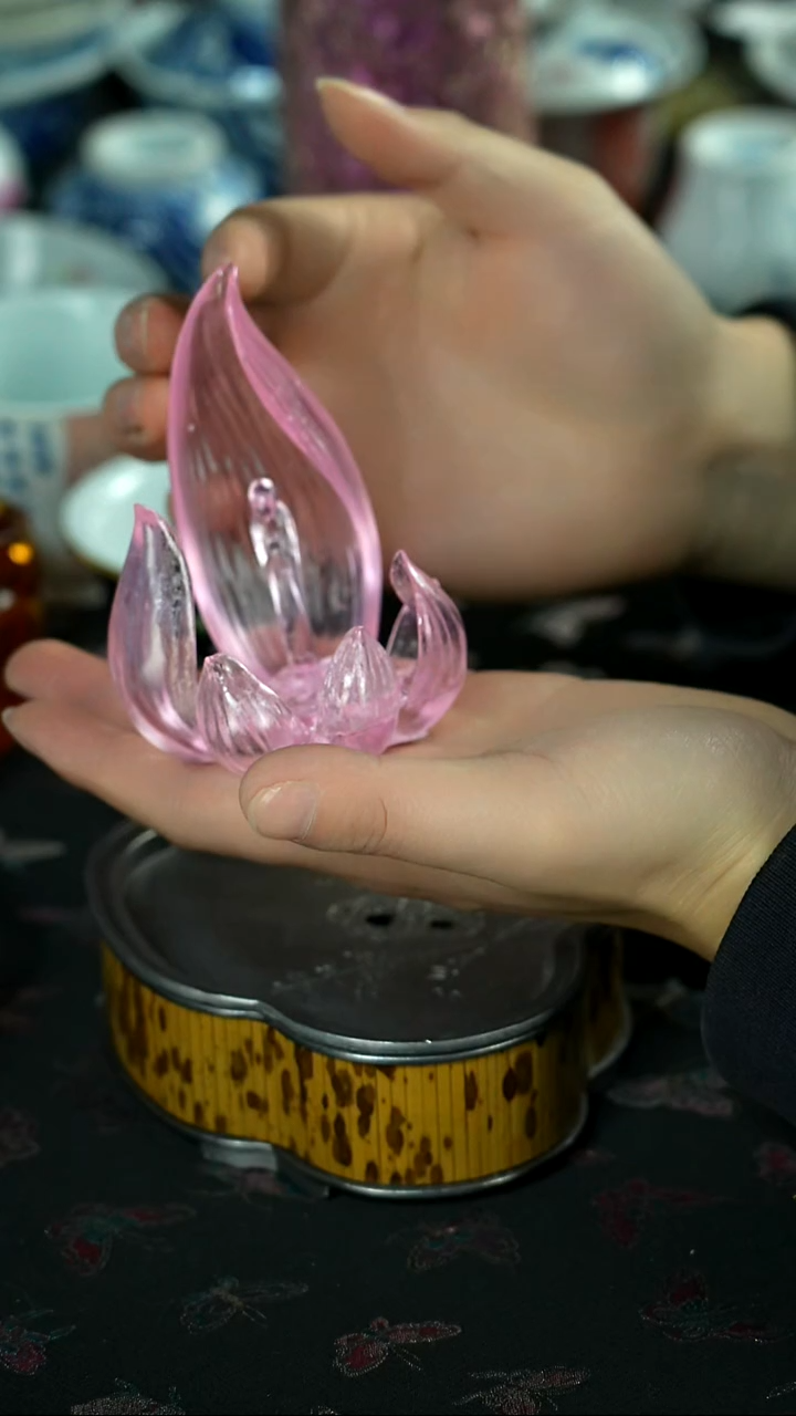 别划走，蹲住你就赚了！茶具