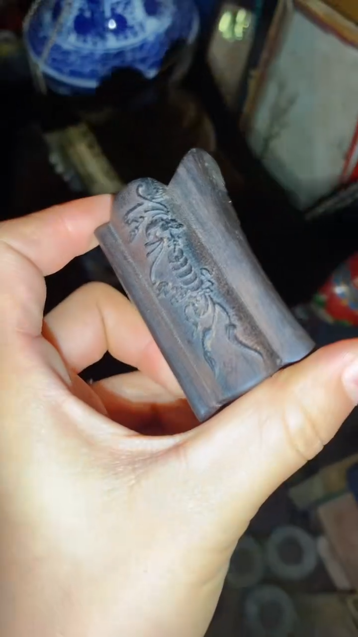 香榧木一一一一一福利