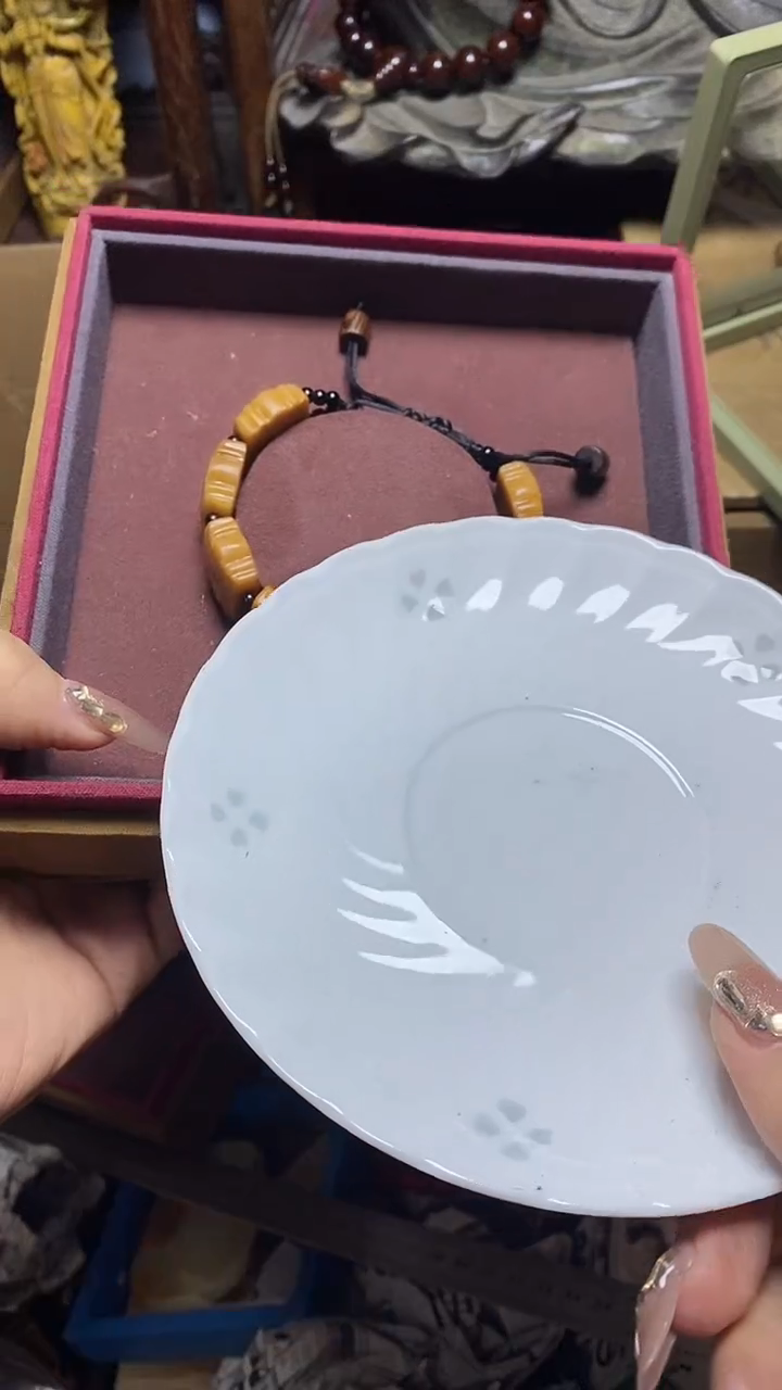 【闪购商品】瓷片瓷器瓷器瓷器瓷器