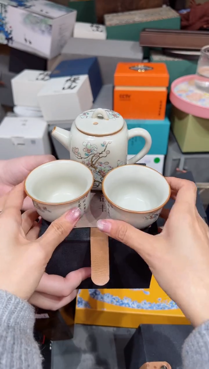 【闪购商品】@@@@@@@@@@@2533