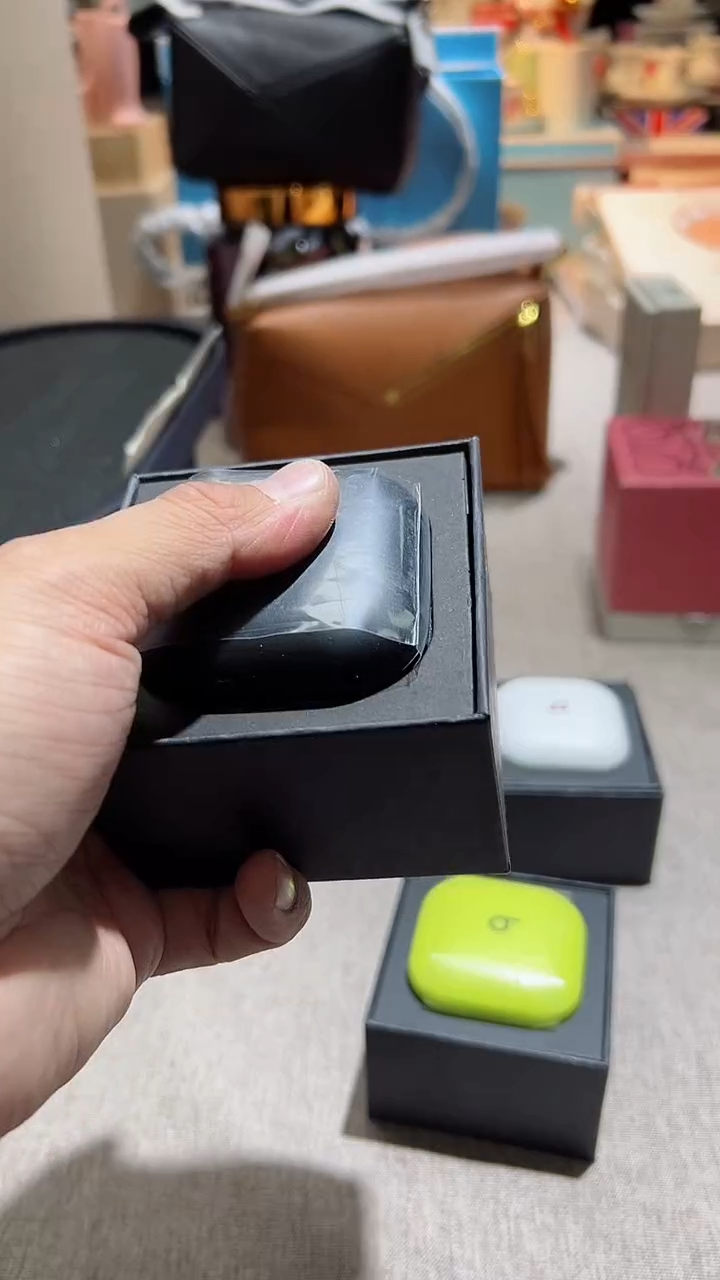 【闪购商品】瓷片正品保真，清库存