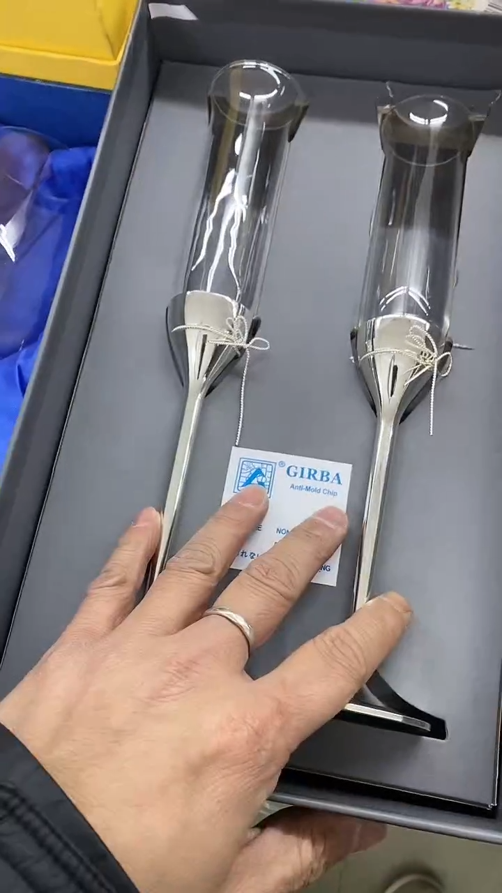 【闪购商品】瓷片00000000000000