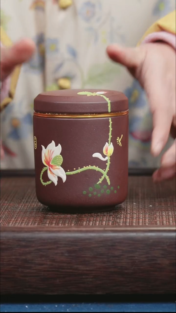 茶壶紫砂紫砂紫砂紫砂紫砂