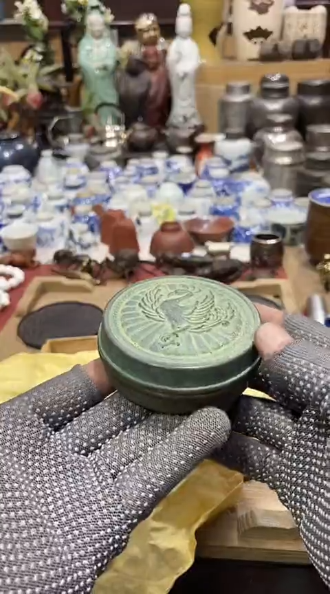 【闪购商品】发发发发发发发发发发