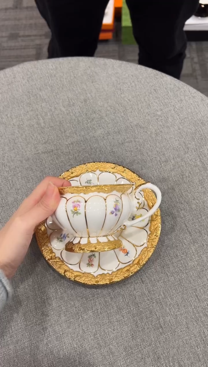 【闪购商品】杯000------------