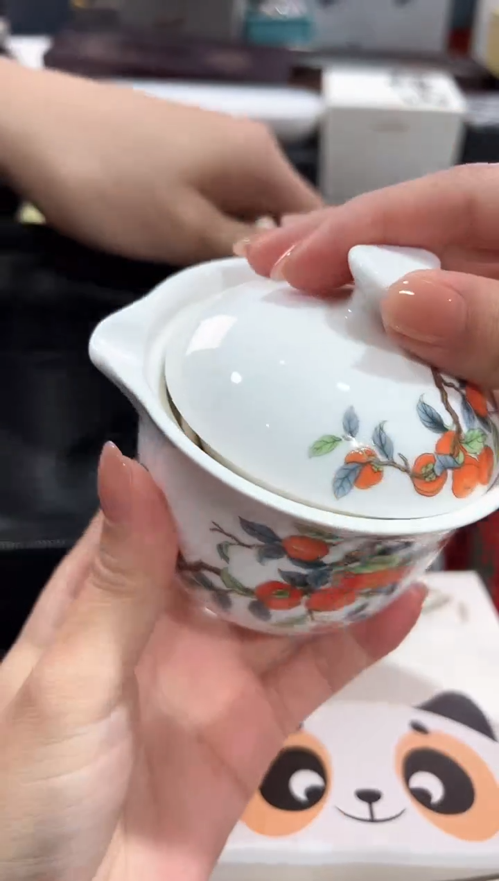 【闪购商品】瓷片@@@@@@@@@@5902