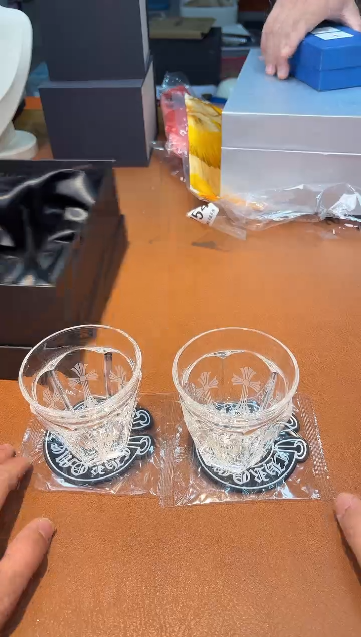 【闪购商品】瓷片*************185