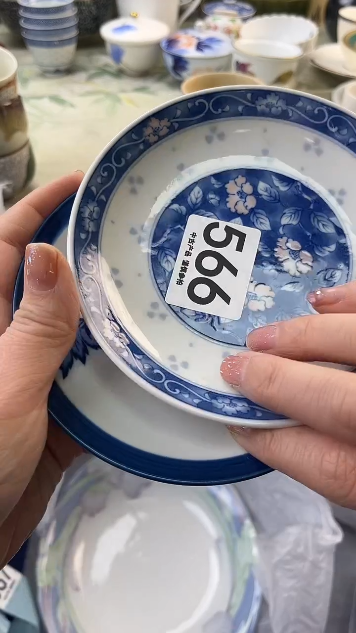 瓷片久*玖566........