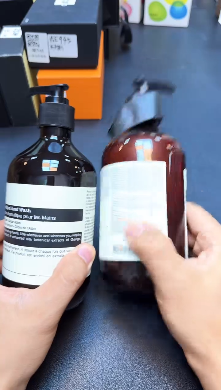 瓷片全新正品一件不留@@WE627