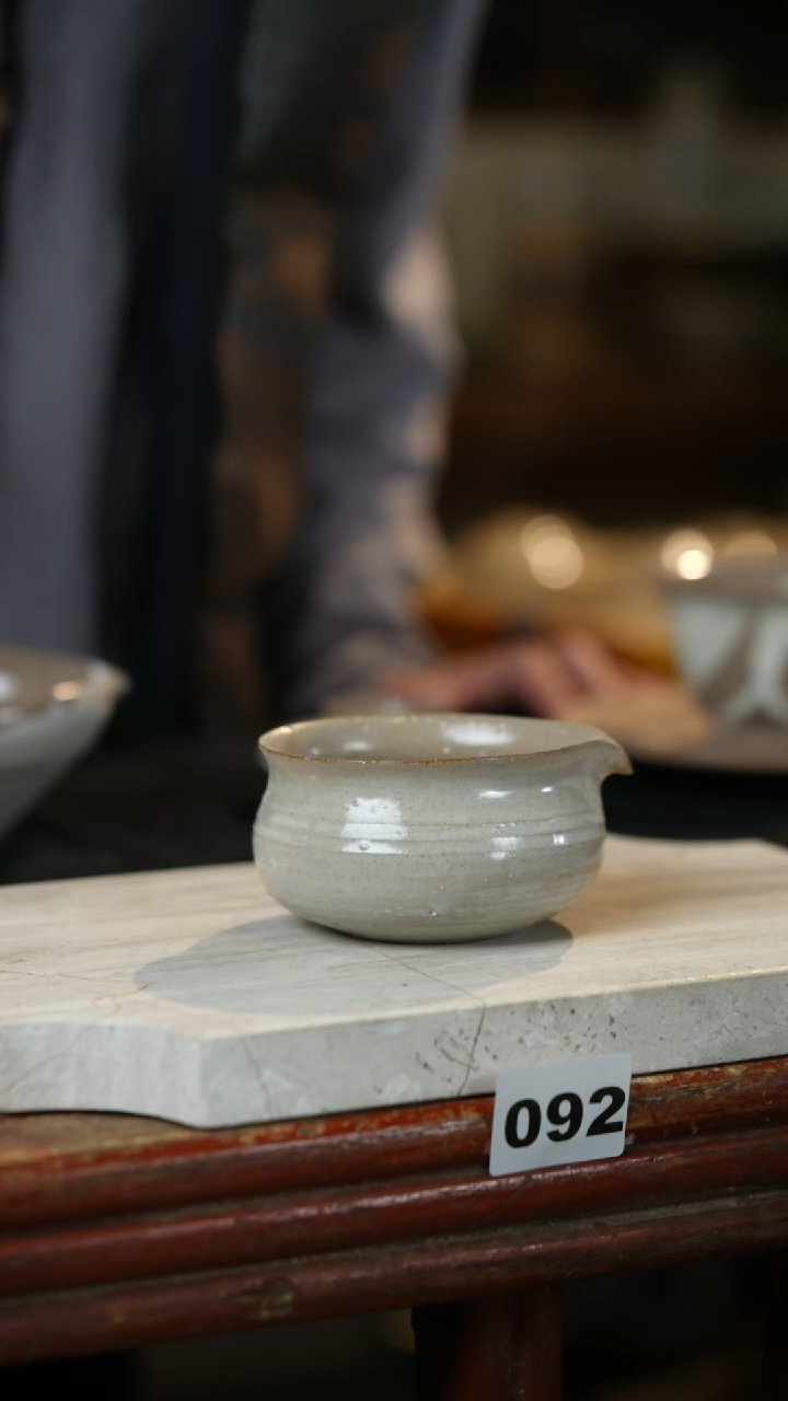 【闪购商品】瓷片标题标题标题标题