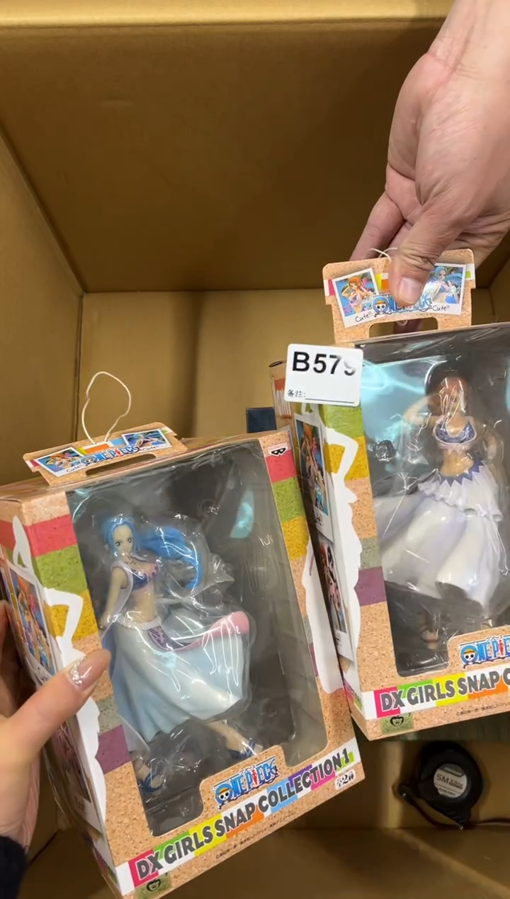 【闪购商品】瓷片579中古商品谨慎参拍