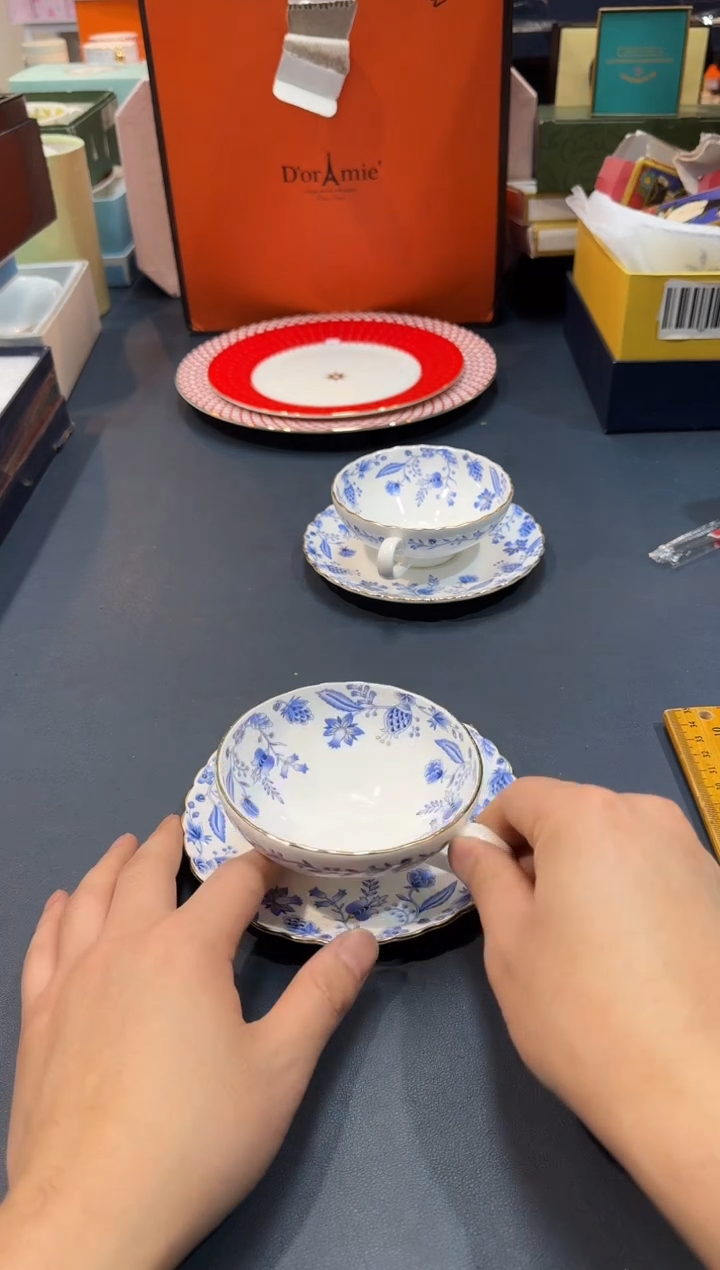 【闪购商品】瓷片A311-H464全场正品，京东包邮