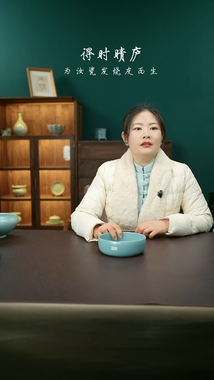 【闪购商品】其他精品级平底深腹洗25