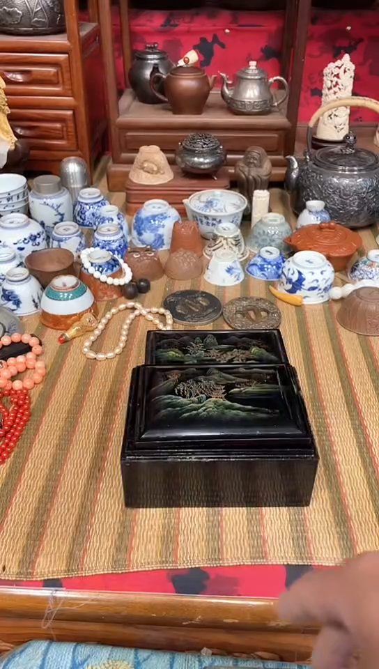 发发发发发发发发发发发发发发发发发