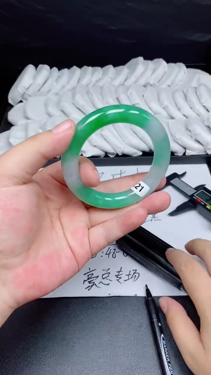 拍下所见即所得A29