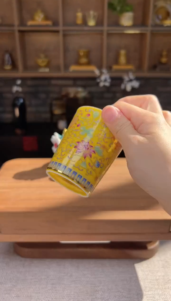 【闪购商品】无尽藏 专属福利单 VVV 