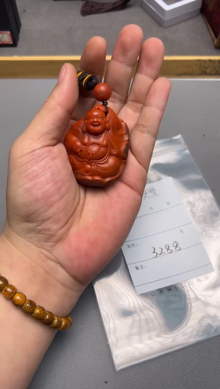 【闪购商品】玛瑙/玉髓珠宝奇石未镶嵌559355935593
