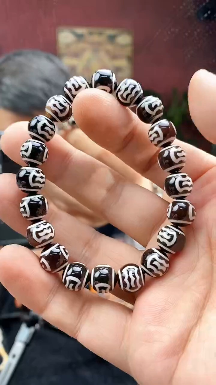 【闪购商品】玛瑙/玉髓70未镶嵌0128-