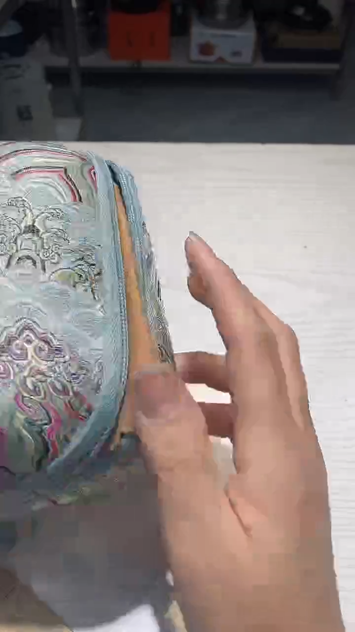 瓷片生活的本意就是开心@@1