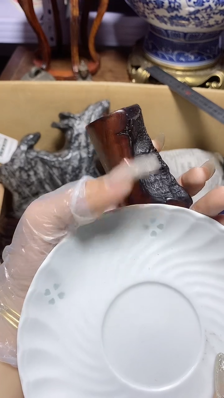 【闪购商品】瓷器瓷片瓷器瓷片