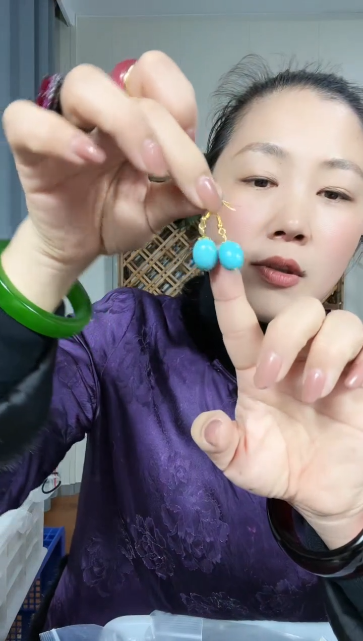 【闪购商品】树脂制品00000000072