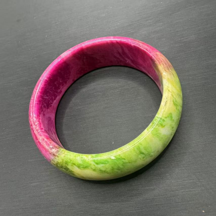 手镯 A142时尚精美手镯