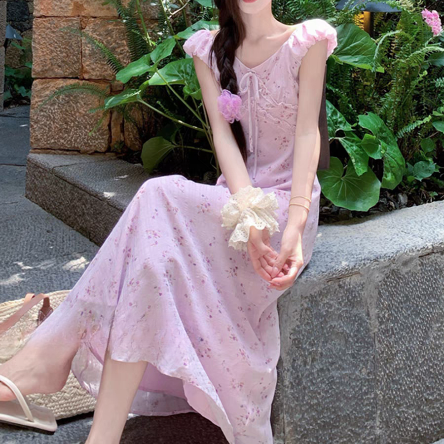 【401-450】HUHU女装