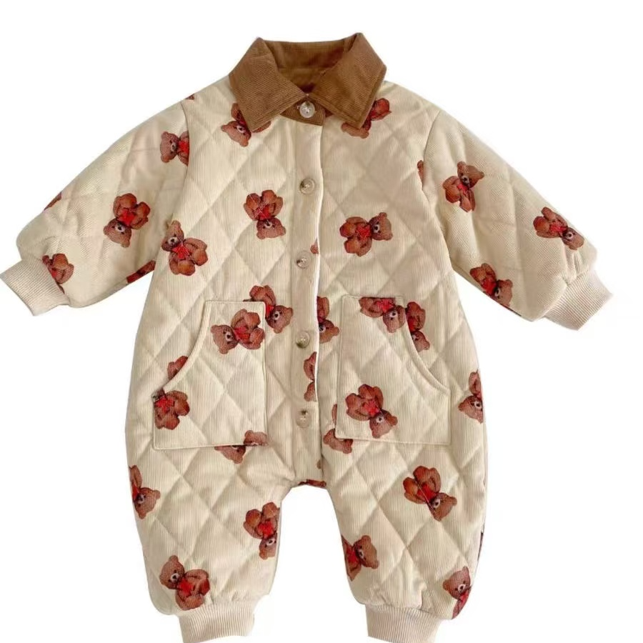 母婴直播间专用扣号链接（不是主图）