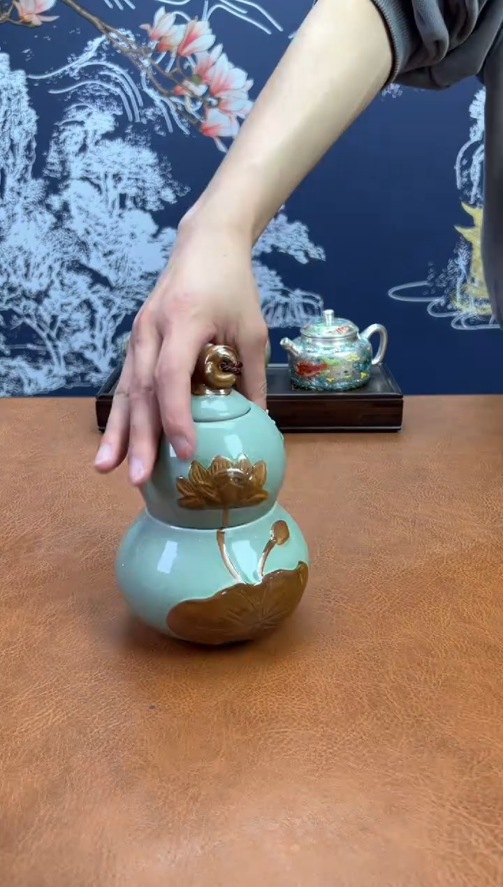 茶盏 瓷SC1111111111111