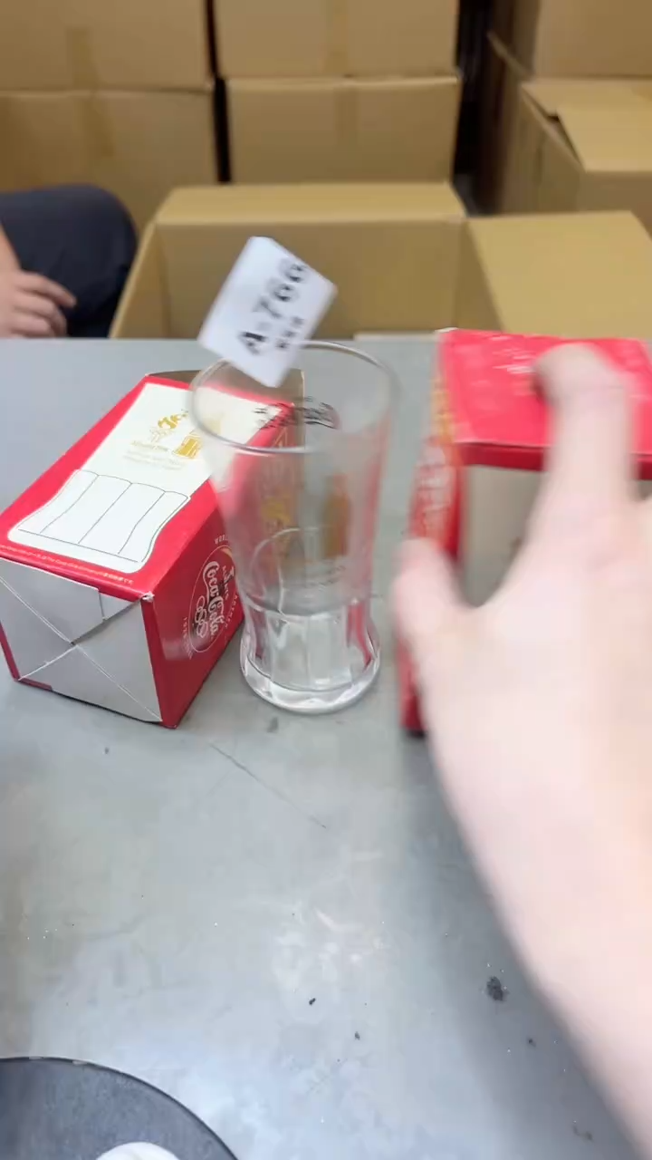 【闪购商品】瓷片766聚宝缘海淘精选